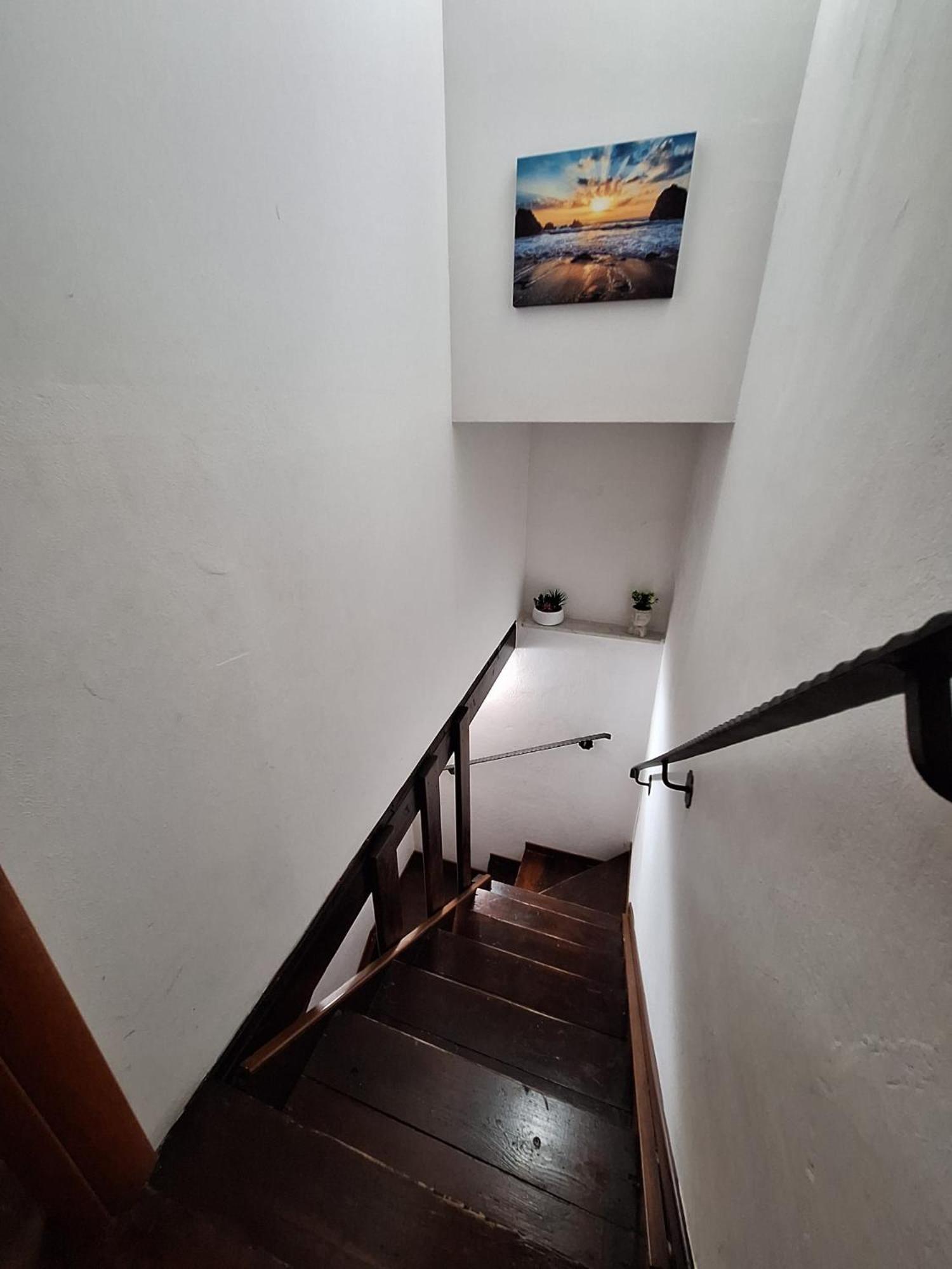 Toro House Διαμέρισμα Νότο Εξωτερικό φωτογραφία