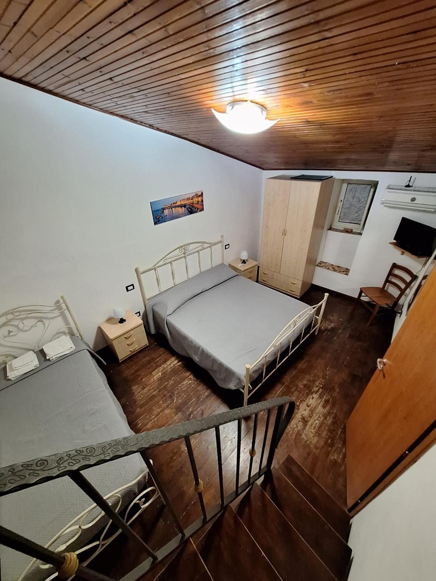 Toro House Διαμέρισμα Νότο Εξωτερικό φωτογραφία
