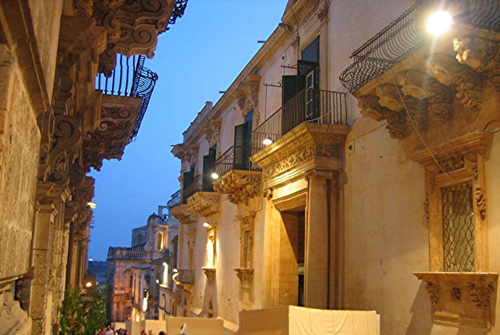 Toro House Διαμέρισμα Νότο Εξωτερικό φωτογραφία